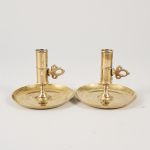 1757&nbsp;3275&nbsp;Nattljusstakar